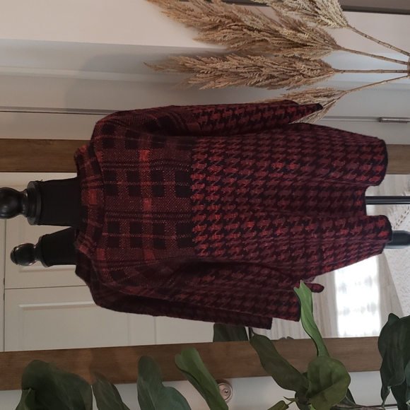 French Connection Sweaters - French connection sweater